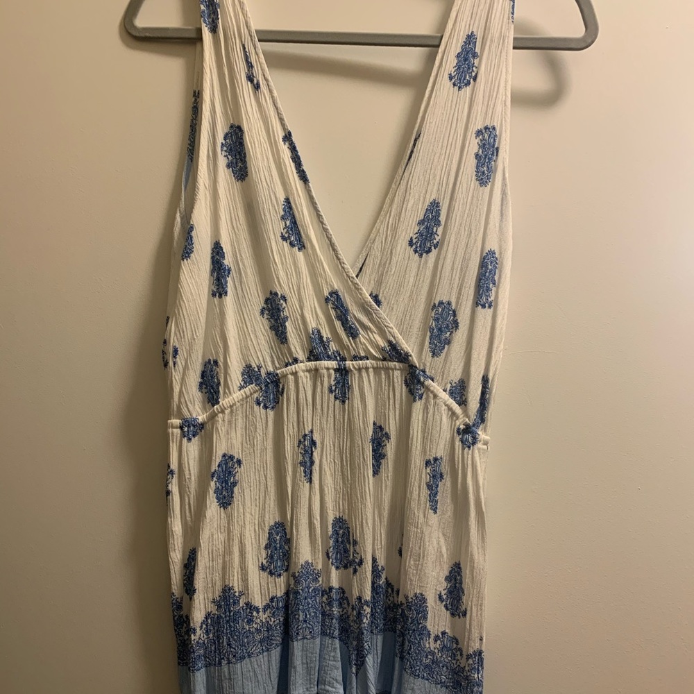 Kendall & Kylie Romper